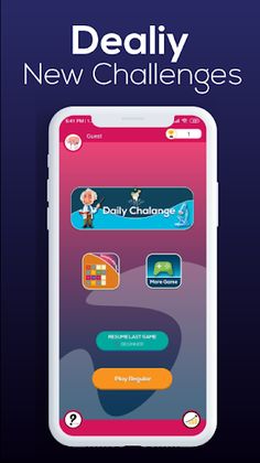 Sudoku classic - Screenshot 2