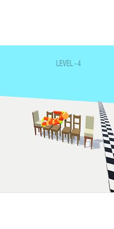 ragdoll playground games - Screenshot 2