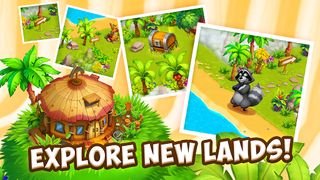 Ice Cream Challenge - Screenshot 2