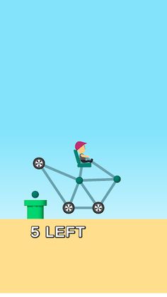 DIY Cars - Screenshot 1