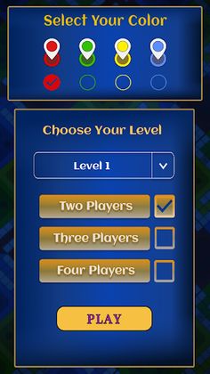 Ludo Pro-2020 - Screenshot 3