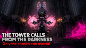 Dark Tower:Tactical RPG - Screenshot 2