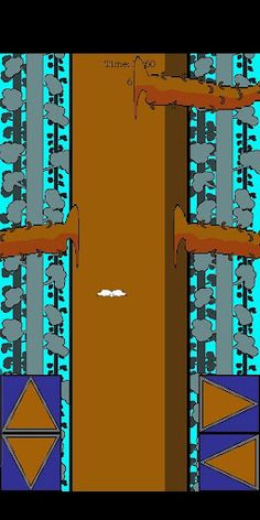 Uno, Dos, Tree - Screenshot 2