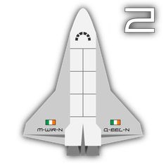 Adrypht 2 - Screenshot 2