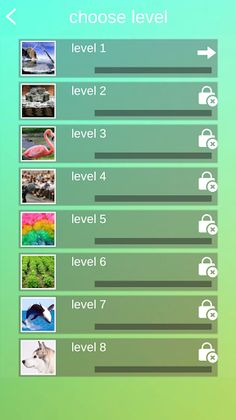 900 words - Screenshot 2