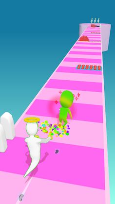 Get Killed (Funny) - Screenshot 1