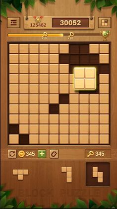 Block Sudoku 2 - Screenshot 4