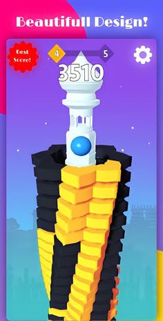 Instant Games, Play For Fun - Screenshot 3