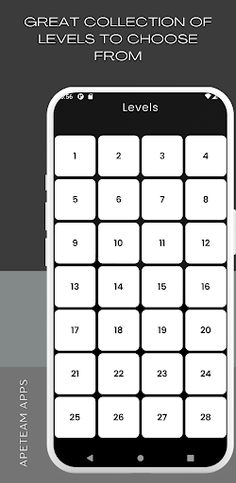 Math quiz: riddles and puzzles - Screenshot 2