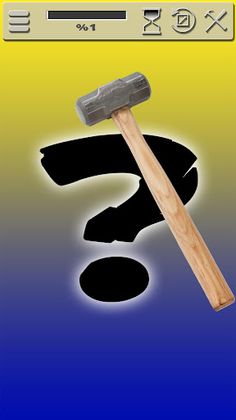 Break X - Screenshot 4