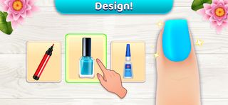 Serenity's Spa: Beauty Salon - Screenshot 3