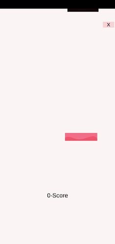 super cube - Screenshot 3