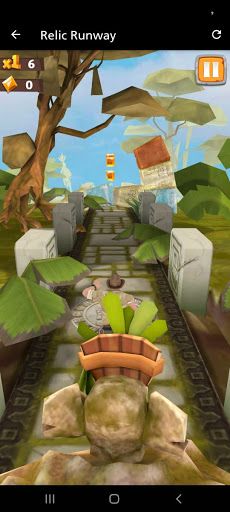 games 4you - Screenshot 2