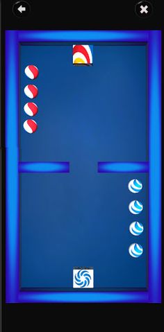 Can you win - Screenshot 2