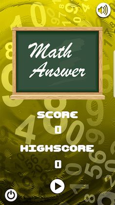 Math Answer - Screenshot 1