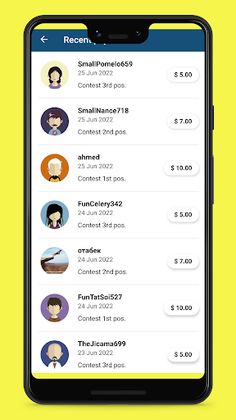 Bird Quiz: Feather Fun Trivia - Screenshot 4