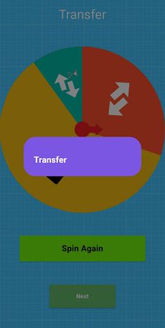 Footballer Career - Screenshot 4