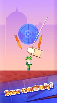 CUT IT - Screenshot 1