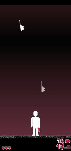 Rat Exterminator - Screenshot 3