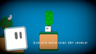 ShapeWorld: After Origins - Screenshot 1
