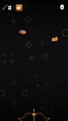 Shot Lon - Screenshot 2