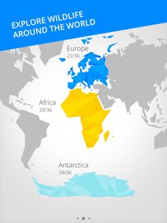 Cardinal Land - Screenshot 4