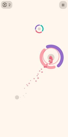 Ball Throw - Screenshot 3