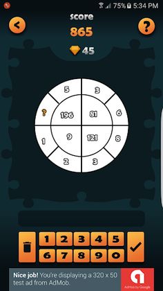 Brainler - Screenshot 2