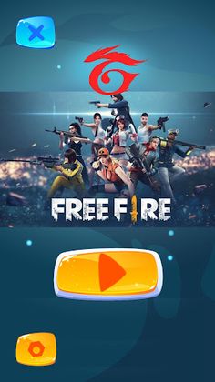 Canción Amarella Botón ₣ree-₣i - Screenshot 3