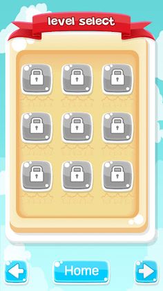 Goon Crush - Screenshot 1