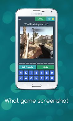 What game screenshot - Screenshot 3