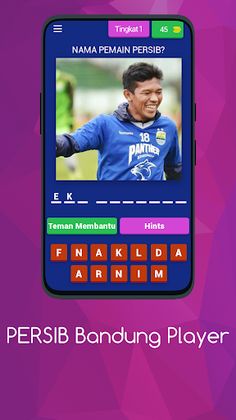 Aing Maung - Screenshot 1