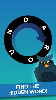 WordLooper - Screenshot 2