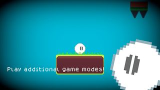 ShapeWorld: After Origins - Screenshot 2