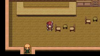 Pirates RPG (Presented by: Exe - Screenshot 1
