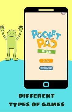 30 games in 1 - Screenshot 4