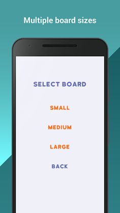 Make Ten - Screenshot 2