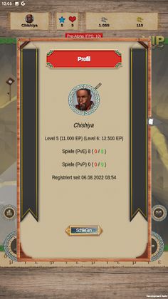 Di Immortales - Screenshot 4