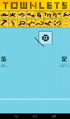 Townlets - Screenshot 4