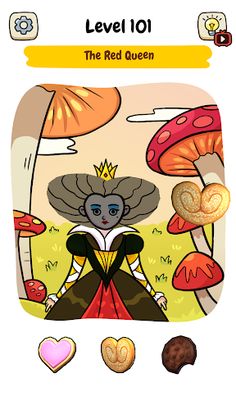 SOP: Shadow One Part - Screenshot 3