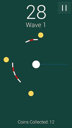 Light Switch - Screenshot 3