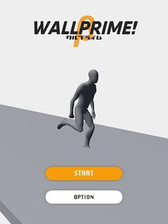 wallprime - Screenshot 4