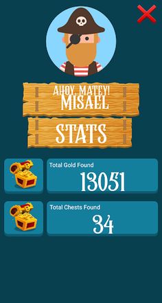 VCU Treasure Hunt - Screenshot 4