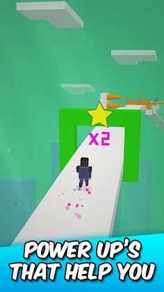 Stop It! - Screenshot 3