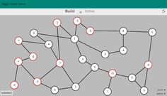 Biggs' Dollar Game - Screenshot 3