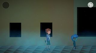 Nubla - Screenshot 1