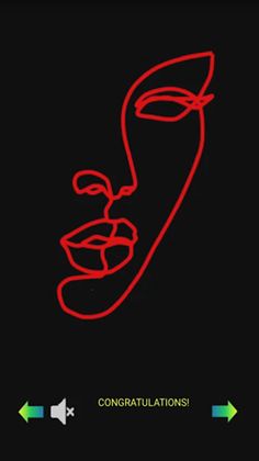 Paths - Screenshot 2