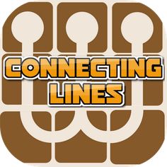 Connecting lines - Screenshot 3