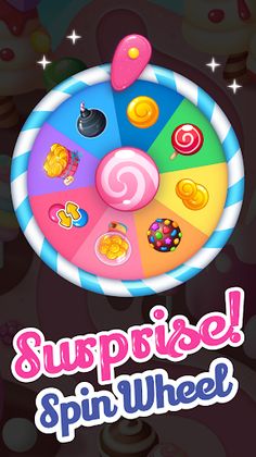 (AU ONLY)Match 3 Game - Screenshot 4