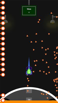 Reverse2Reverse - Screenshot 2